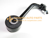 7L0505465A,STABILIZER LINK REAR L