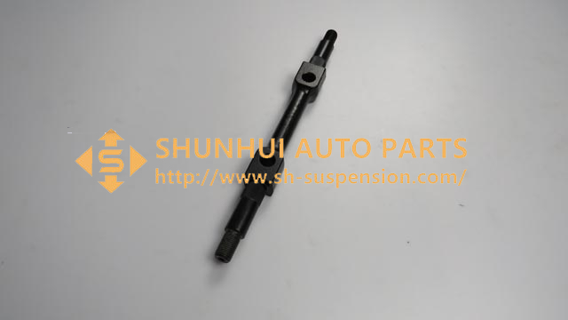 UR58-34-411,STABILIZER LINK UPPER