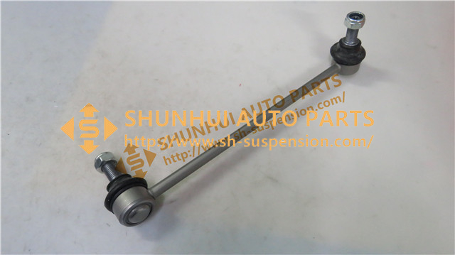 2033202189,STABILIZER LINK FRONT R/L