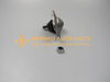 2113309907,BALL JOINT R/L