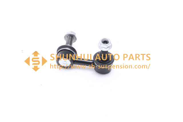 54618-EG001,STABILIZER LINK R