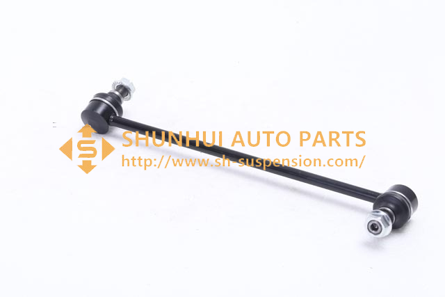 54618-JA000,STABILIZER LINK R