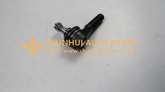 45047-87380,TIE ROD END L