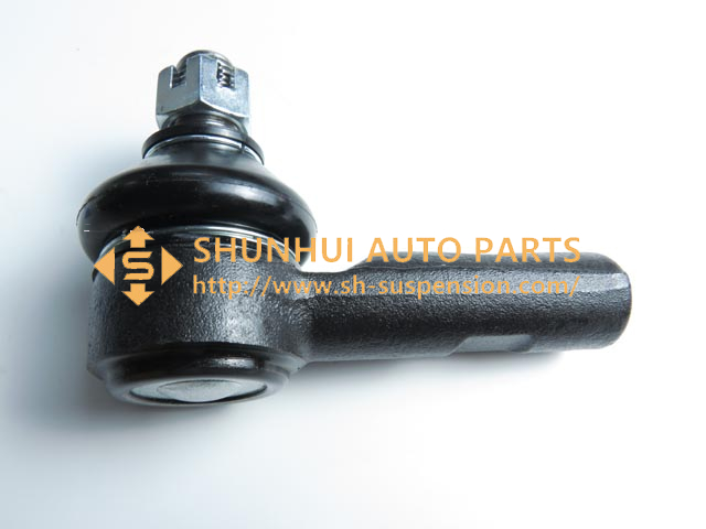 45046-29195,TIE ROD END OUT R/L