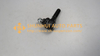 45047-87381,TIE ROD END L