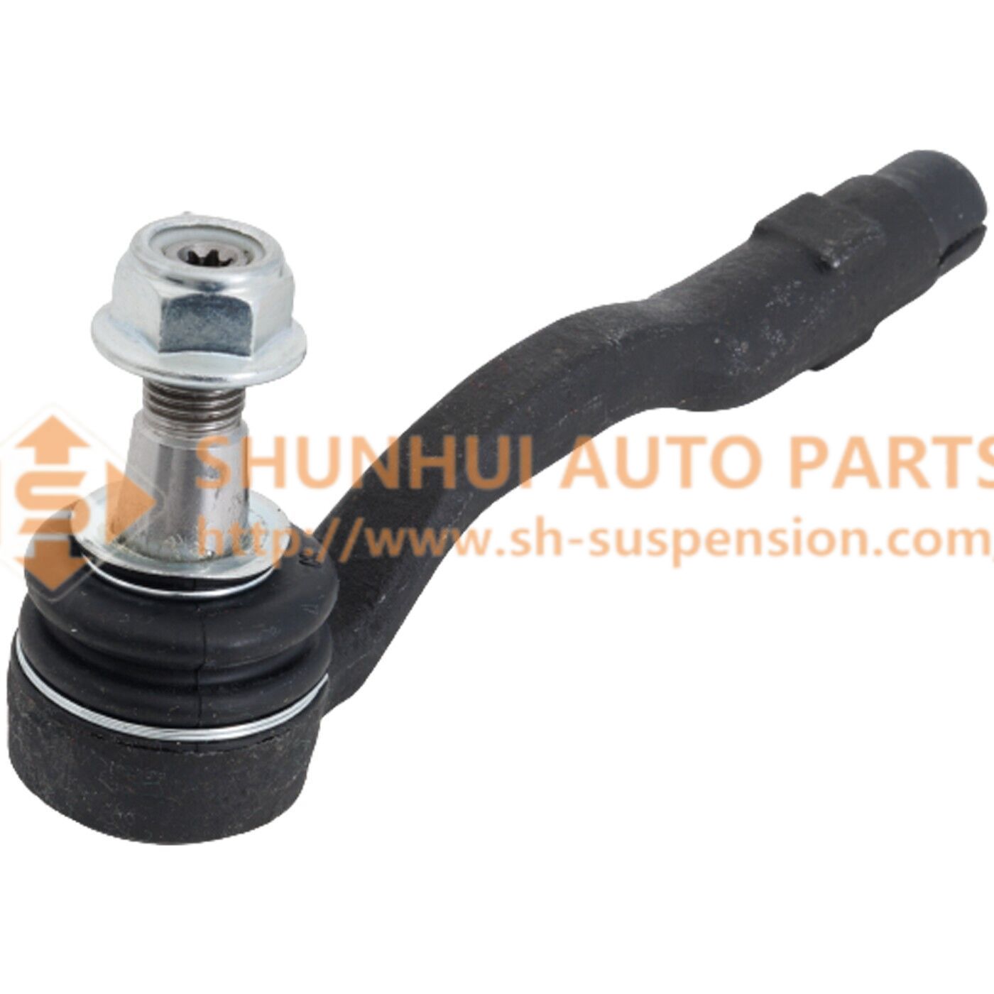 32106792674 LOWER R/L TIE ROD END BMW BMW X3 08~13