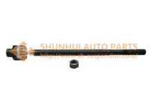 EV800098 R/L RACK END DODGE RAM 1500 PICKUP 97~98