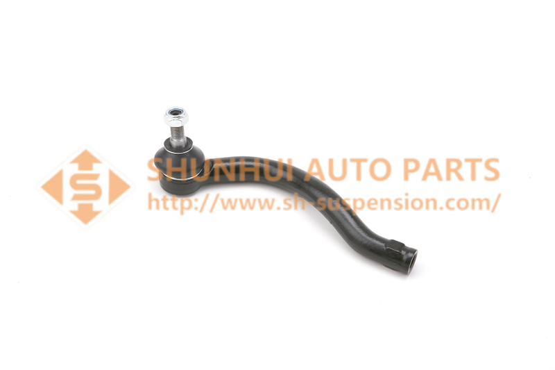 7M0422818 R TIE ROD END VOLKSWAGEN SHARAN I 95~04