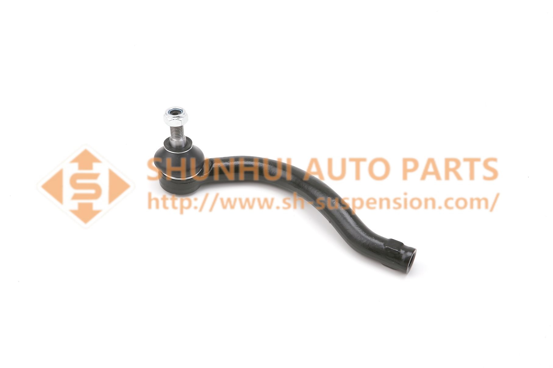 7M0422818 R TIE ROD END VOLKSWAGEN SHARAN I 95~04