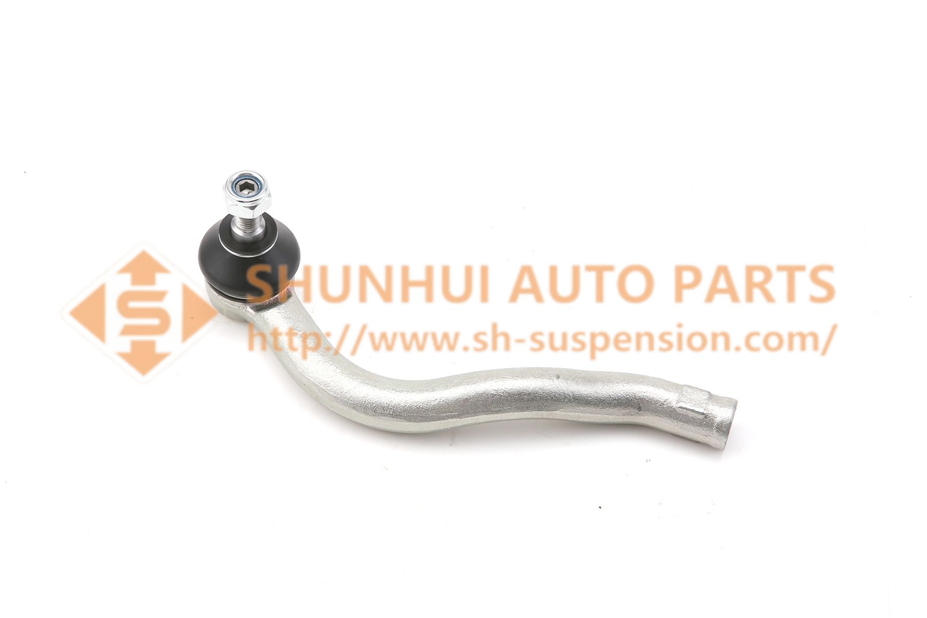 7M0422817 L TIE ROD END VOLKSWAGEN SHARAN I 00~04