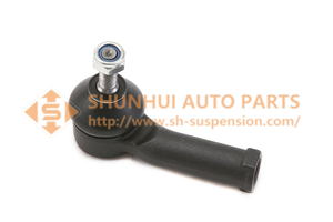 7701047415 OUT L TIE ROD END RENAULT CLIO III 10~