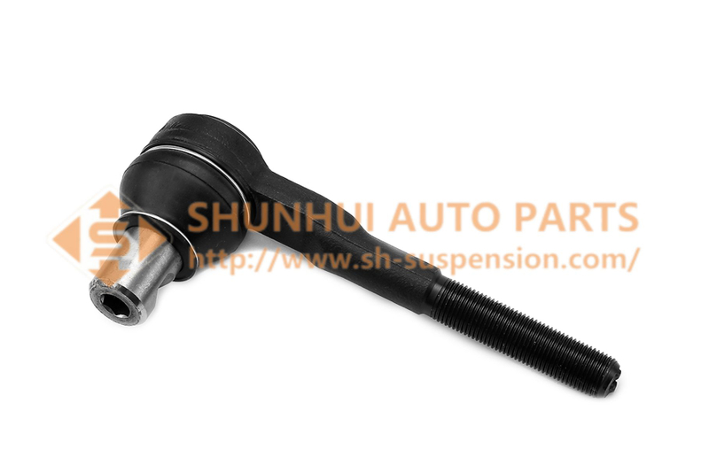 4E0419811C R/L TIE ROD END VOLKSWAGEN PHAETON 99~08