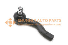 T11-3401060 OUT R TIE ROD END CHERY TIGGO T11 05~16