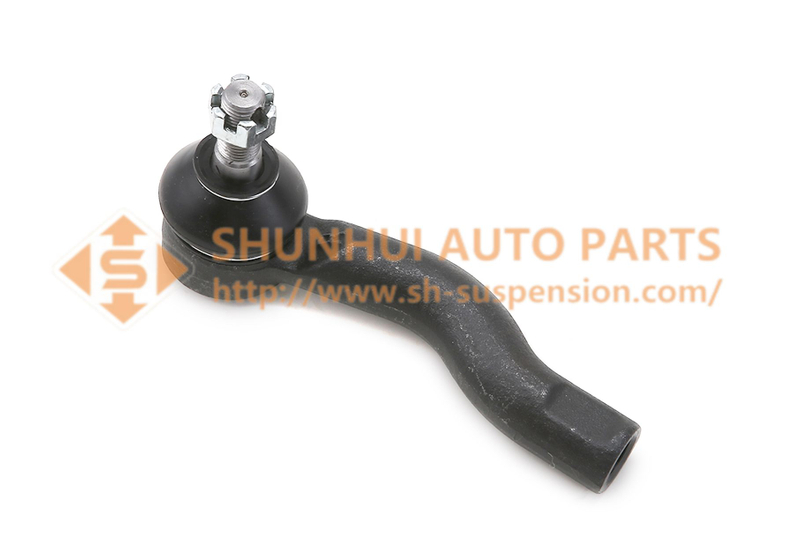 T11-3401060 OUT R TIE ROD END CHERY TIGGO T11 05~16