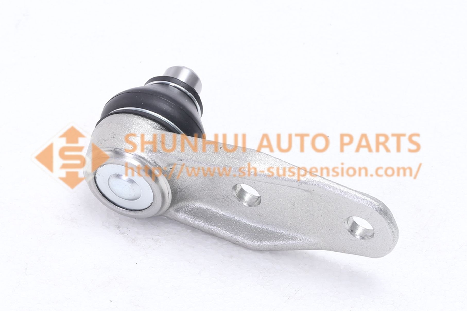 7701462182S LOWER R/L BALL JOINT RENAULT RAPID VAN 12~