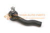 S3401730 OUT L TIE ROD END LIFAN X60