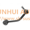 7L0505466A REAR R STABILIZER LINK VOLKSWAGEN TOUAREG 71~89