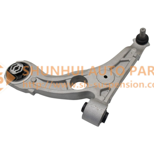 RK622965 LOWER R CONTROL ARM DODGE 200 84~90