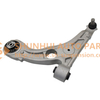 RK622965 LOWER R CONTROL ARM CHRYSLER 200 16~