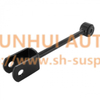 9063201389 REAR R/L STABILIZER LINK MERCEDES-BENZ SPRINTER 3-T MINIBUS 87~93