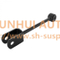 9063201389 REAR R/L STABILIZER LINK MERCEDES-BENZ SPRINTER 3-T MINIBUS 87~93