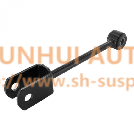 9063201389 REAR R/L STABILIZER LINK MERCEDES-BENZ SPRINTER 3-T MINIBUS 87~93