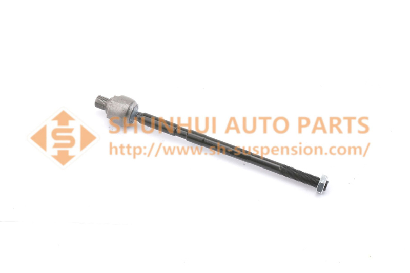 7079382 R/L RACK END FIAT PALIO 74~93