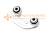 8E0411318 FRONT R STABILIZER LINK AUDI A4 15~