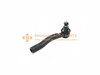 23864096 L TIE ROD END WULING ZHENGCHENG