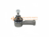 26102923 R/L TIE ROD END OPEL MERIVA A 05.2003~05.2010