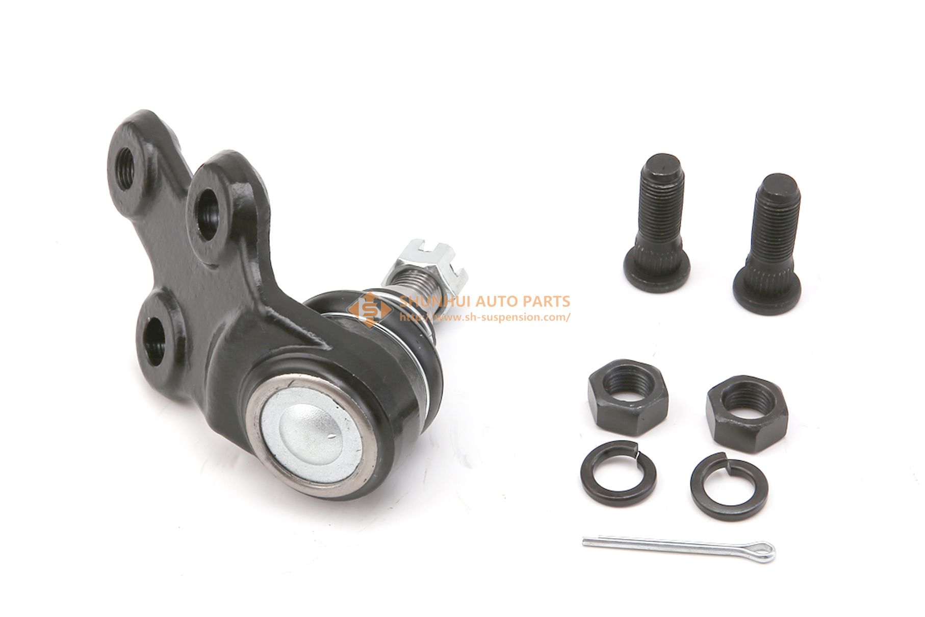 43330-39285,BALL JOINT LOW R/L
