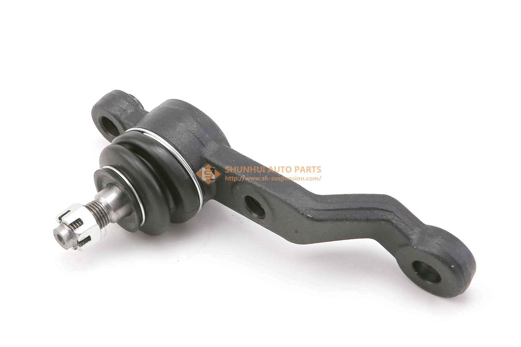 43340-39415,BALL JOINT LOW L