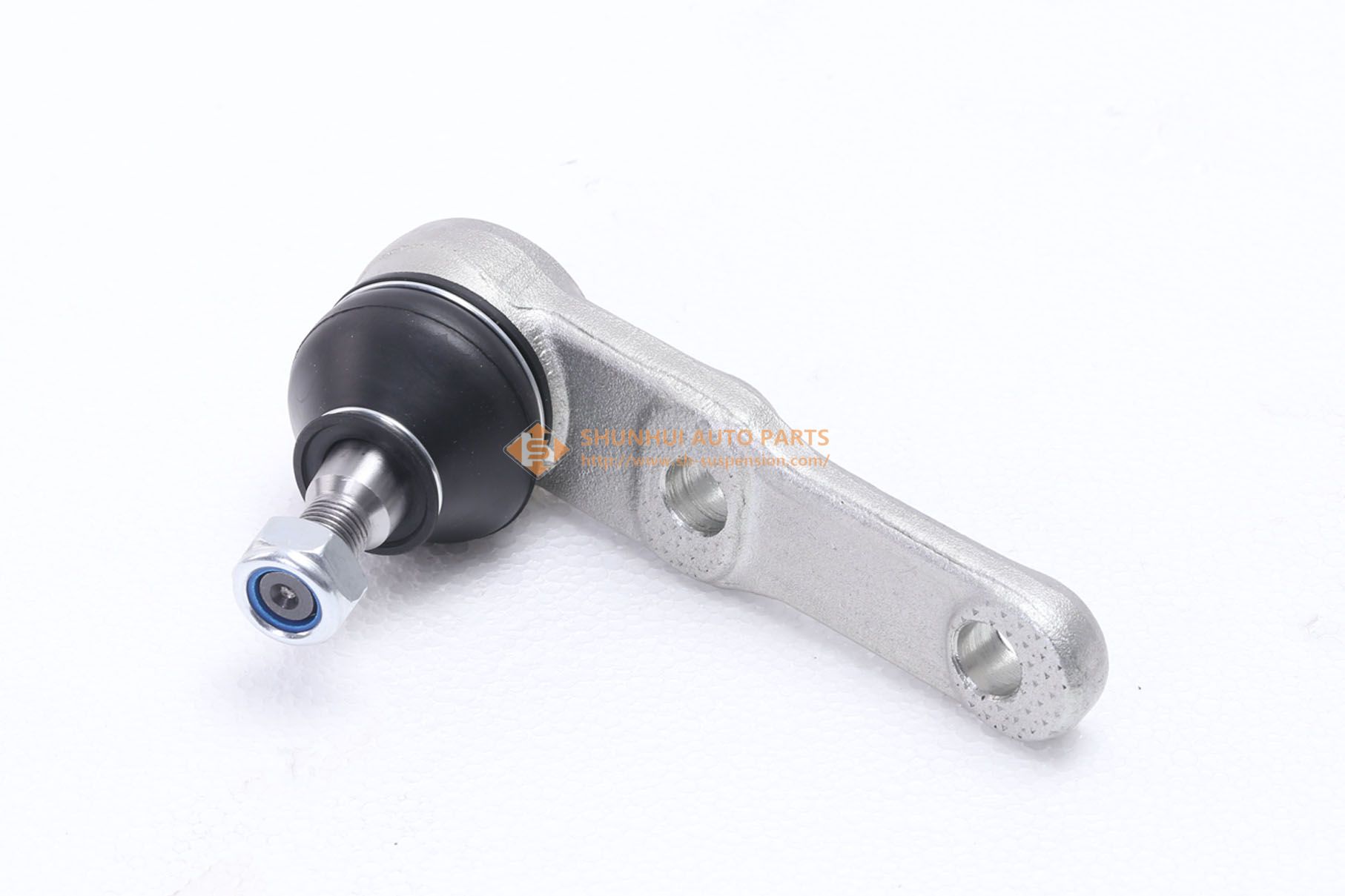 54530-24A00,SB-8022,CBKH-3,BALL,JOINT,LOW,R/L