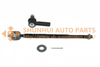 45460-29385 R/L SIDE ROD ASSY TOYOTA COROLLA 88~