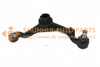 MB006302 RHD PITMAN ARM MITSUBISHI DELICA(L300) 04~