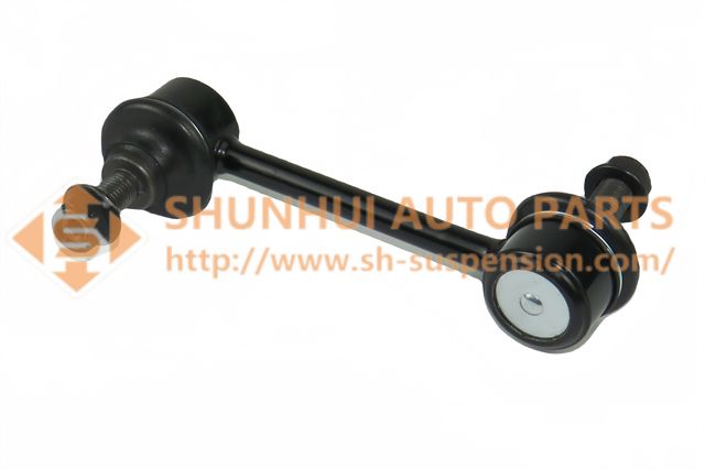 52320-TRT-A01 REAR R/L STABILIZER LINK HONDA CR-V 89~98