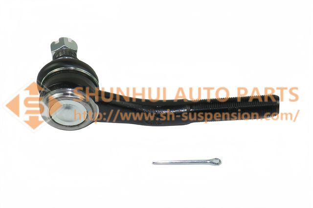 45046-39085,TIE ROD END OUT R