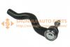 ES801426 R TIE ROD END JEEP GRAND CHEROKEE 14~