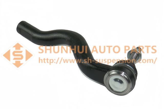 ES801426 R TIE ROD END JEEP GRAND CHEROKEE 14~