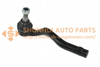 2043302003 R TIE ROD END MERCEDES-BENZ CLS COUPE 93~00