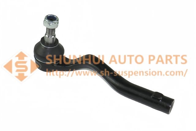 2043302003 R TIE ROD END MERCEDES-BENZ CLS COUPE 93~00