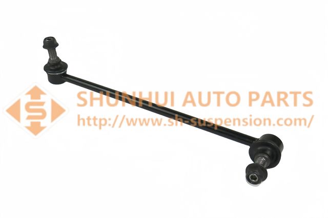 1J0411316D FRONT R STABILIZER LINK AUDI A3 15~