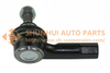 95371538 R TIE ROD END OPEL KARL 17~