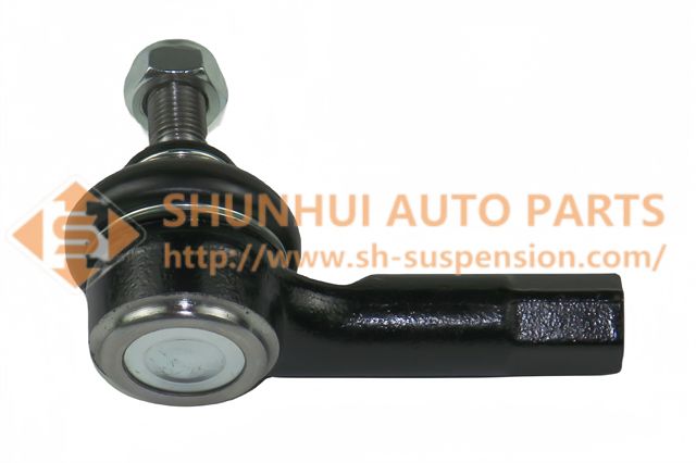 95371538 R TIE ROD END OPEL KARL 17~