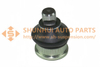 3640.36 LOWER R/L BALL JOINT CITROEN AX 91~98