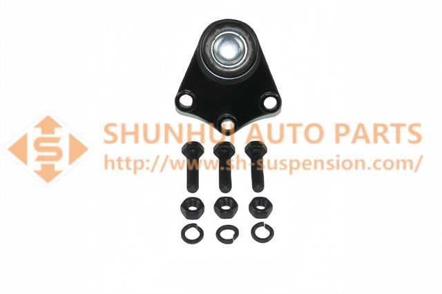 7086253 LOWER R/L BALL JOINT FIAT IDEA 85~92