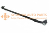 48560-3S185 LHD CROSS ROD NISSAN DATSUN PICK UP 02~