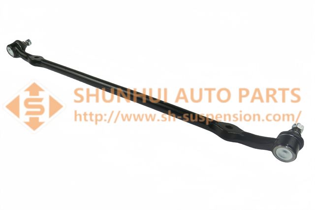 48560-3S185 LHD CROSS ROD NISSAN DATSUN PICK UP 02~