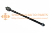 93740701 R/L RACK END CHEVROLET EPICA 03~