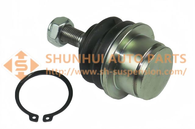 45935-09000 UPPER R/L BALL JOINT SSANGYONG SSANGYONG 92~02